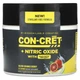 Креатин Con-Cret +Nitric Oxide With HydroNOX 239.54 g (Blood Orange Berry) - изображение 1