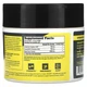 Креатин Con-Cret +Nitric Oxide With HydroNOX 239.54 g (Blood Orange Berry) - изображение 2