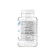 Три формы магния + B6 P-5-P OstroVit Triple Magnesium + B6 P-5-P 90 caps - изображение 2