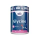 Глицин Haya Labs Glycine 200g - изображение 1