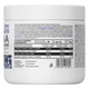 Комплекс амінокислот OstroVit BCAA + Glutamine 200g (Strawberry-berry) - зображення 2