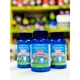 Мультивітаміни для дітей Puritan's Pride Pre-Vites Childrens Multivitamin 100 chewable tablets - зображення 3