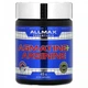 Агматин + Аргинин AllMax Agmatine + Arginine 45 g - изображение 1