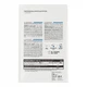 Креатин OstroVit Creatine Monohydrate​​​​​​​ 1000 g (Pure) - изображение 2