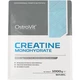 Креатин OstroVit Creatine Monohydrate​​​​​​​ 1000 g (Pure) - изображение 3