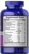 Мультивітаміни для жінок Puritan's Pride One Daily Women's Multivitamin 200 caplets - зображення 2