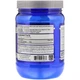 Креатин AllMax Creatine 400 g - зображення 2
