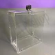 Промо бокс для анкет | 350х300х150 - изображение 2