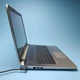Ноутбук Б-клас HP Pavilion 17-g015dx / 17.3" (1600x900) TN / Intel Core i7-5500U (2 (4) ядра по 2.4 - 3.0 GHz) / 8 GB DDR3 / 240 GB SSD / Intel HD Graphics 5500 / WebCam / Win 10 Home б/в - зображення 3