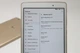 Планшет LG G Pad X 8.0 521 2Gb+16Gb FHD IPS Android 7 Б/У - изображение 5