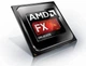 Процессор AMD FX-8120. 95Вт. 4 GHz. 8 - Ядер/8-потоков. Soket - AM3+ Tray - изображение 1