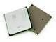 Процессор AMD FX-8120. 95Вт. 4 GHz. 8 - Ядер/8-потоков. Soket - AM3+ Tray - изображение 2