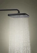Душевой гарнитур GROHE Tempesta System 250 Cube 266892431 - изображение 5