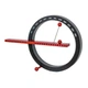 Креативний магнітний календар VKTECH (237) - зображення 4