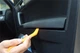 Інструмент для розбирання салону автомобіля Kemei - изображение 4