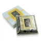 Бахур (Освіжувач Повітря) Oud Romancea Ard Al Zaafaran 40 Г - изображение 2