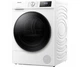 Сушильная машина Hisense DHQA903V - изображение 6
