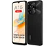 Смартфон UMIDIGI A15 8/256GB Graphite Black (6973553523095) - изображение 4