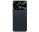 Смартфон UMIDIGI A15 8/256GB Graphite Black (6973553523095) - изображение 5