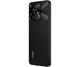 Смартфон UMIDIGI A15 8/256GB Graphite Black (6973553523095) - изображение 7
