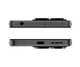 Смартфон UMIDIGI A15 8/256GB Graphite Black (6973553523095) - изображение 9