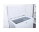 Морозильна скриня Beko CF200W - зображення 4