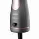 Фен-щётка ARDESTO HD-CR300PT - изображение 8