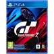 Игровая консоль Sony Playstation 4 Slim 500Gb + Gran Turismo 7 (русские субтитры) - изображение 5