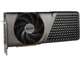 Видеокарта MSI GeForce RTX 4070 Ti SUPER 16G EXPERT (912-V513-689) - изображение 1