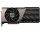Видеокарта MSI GeForce RTX 4070 Ti SUPER 16G EXPERT (912-V513-689) - изображение 2