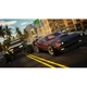 Fast & Furious: Spy Racers Rise of SH1FT3R (русская версия) (Nintendo Switch) - изображение 2