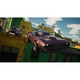 Fast & Furious: Spy Racers Rise of SH1FT3R (русская версия) (Nintendo Switch) - изображение 7