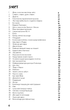 Колиска для кішки. Курт Воннеґут (9786175481011) - изображение 2