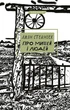 Про мишей і людей. Джон Стейнбек (9786175481219) - зображення 1