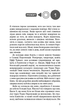 Голодні ігри. Книга 2: Полум’я займається. Сюзанна Коллінз (9786175482322) - изображение 3