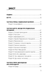 Радикальне Прощення. Колін Тіппінг (9786175481233) - изображение 2