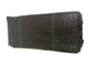 Агроткань BioKroft 85 г/м2, 1,6м * 20м, Чорна - изображение 6