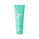Гель для душу та шампунь Biotherm Homme Aquapower 125 мл (0142) - зображення 1