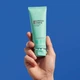 Гель для душу та шампунь Biotherm Homme Aquapower 125 мл (0142) - зображення 2