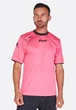 Футболка Zeus SHIRT MIDA рожевий 2XS Z01261 2XS - зображення 2