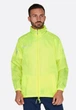Ветровка Zeus K-WAY RAIN желтый XXS Z00314 XXS - изображение 1
