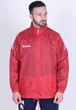 Вітровка Zeus K-WAY RAIN червоний XXXS Z00317 XXXS - зображення 1