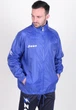 Ветровка Zeus K-WAY RAIN голубой 2XL Z00318 2XL - изображение 1