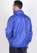 Ветровка Zeus K-WAY RAIN голубой 2XL Z00318 2XL - изображение 3