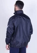 Ветровка Zeus K-WAY RAIN синий M Z00313 M - изображение 3