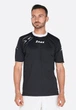 Футболка Zeus SHIRT MIDA черный 3XS Z01262 3XS - изображение 2
