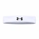 Повязка на голову UA Performance Headband Білий (1276990-100) - зображення 1
