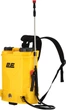 Опрыскиватель аккумуляторный 2E AquaSpray 12LR 12 л (2E-12LBS) - изображение 6