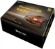 Блок питания Highpower 600W 80+ GOLD (HP1-J600GD-F12S) - изображение 8