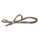Повідець для собак Harness тактичний Камуфляжний, 100-150см (039-CAMO) - зображення 1